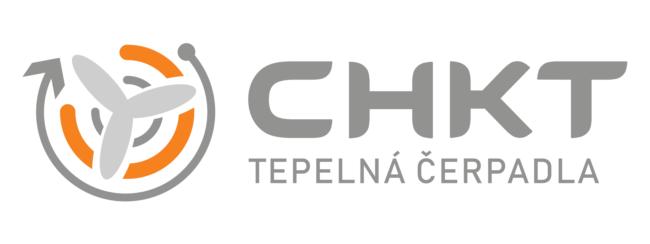 Tepelné čerpadlo LG Harrachov • tepelná čerpadla vzduch-voda a vzduch-vzduch