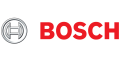 Tepelná čerpadla Bosch Bakov nad Jizerou • CHKT s.r.o.