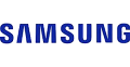 Tepelná čerpadla Samsung Olešnice • CHKT s.r.o.