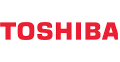 Tepelná čerpadla Toshiba Bystrá nad Jizerou • CHKT s.r.o.
